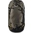 Ortles Guide 2 38 L Plecak trekkingowy 65 cm Model faded green-black