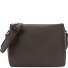  Just Pure Monique Monique Torba typu Messenger Skóra 47 cm Model dusty taupe