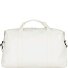 Torba podróżna SoFo Weekender 52 cm Model all white Torba podróżna SoFo Weekender 52 cm Model all white