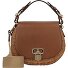 Tanner Torba 21 cm Model walnut lauren tan Tanner Torba 21 cm Model walnut lauren tan