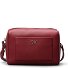  CK Daily Mini Torba Torba na ramię 18 cm Model biking red