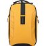 Paradiver Lekki plecak podróżny 40 cm Model yellow Paradiver Lekki plecak podróżny 40 cm Model yellow
