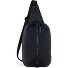  Light N Base 29 cm Model schwarz
