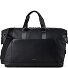  Maik Torba podróżna Weekender 50 cm Model black