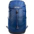  Storm 30 Plecak turystyczny 57 cm Model darkerblue