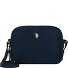  Houston Torba na ramię 24 cm Model navy