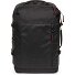  Plecak podróżny Cnnct z przegrodą na laptopa 52 cm Model cnnct top black