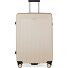  Linea 4 kółka Walizka L 76 cm Model beige