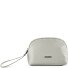  Move Pouchy Torba kosmetyczna 17 cm Model dry sage