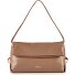  Riccy Torba na ramię M 30 cm Model mocha