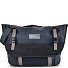  Vardag Torba typu Messenger 39 cm Komora na laptopa Model navy