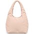  Shoulder Bag Torba na ramię 52 cm Model pearl