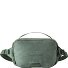  Explore Saszetka 23 cm Model grass green