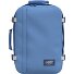 Travel Plecak 45 cm Komora na laptopa Model infinity blue Travel Plecak 45 cm Komora na laptopa Model infinity blue