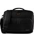  At Work Nxt Torba lotnicza 38.5 cm Komora na laptopa Model black