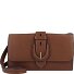  Harwell Kopertówka Skórzany 19 cm Model medium brown