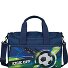  Torba sportowa 35 cm Model Soccer Champ