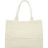  Signature Bag Shopper Bag 41 cm Model crema