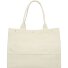  Signature Bag Shopper Bag 41 cm Model crema
