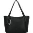  Elfie Shopper Bag 44 cm Model black