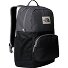 Chuckwalla Plecak 45 cm Komora na laptopa Model anthracite grey-tnf black