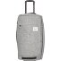 Wheelie Outfitter 70L 2-Wheel Holdall 66 cm Model raven crosshatch Wheelie Outfitter 70L 2-Wheel Holdall 66 cm Model raven crosshatch