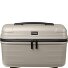  Upgrade Beautycase 39 cm Model moonstone grey