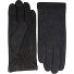 Rękawice skórzane Model black | M/L Rękawice skórzane Model black | M/L