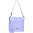  Mad'l Dasch Torba na ramię 26 cm Model lilac