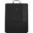  Torba na koszulę Travel Essentials M 33 cm Model black