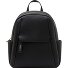  Pavidia Plecak miejski 29.5 cm Model schwarz