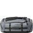  Cargo Hauler Torba podróżna 68 cm Model charcoal