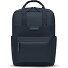  Bergen Plecak 39 cm Komora na laptopa Model navy blue