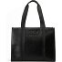  Shopper Bag 37.5 cm Model black