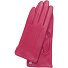  Carla Gloves Leather Model hot pink | 7