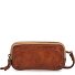 Classic Torba męska Skórzany 20 cm Model cognac Classic Torba męska Skórzany 20 cm Model cognac