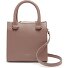  Reniiya Torba 18 cm Model taupe