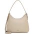  SFY Thessy Torba na ramię 36 cm Model beige