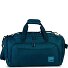  Torba podróżna Weekender 50 cm Model petrol