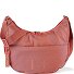  MD20 Torba na ramię 39 cm z funkcją poszerzenia Model pecan nut