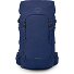  Kyte 28 L Plecak trekkingowy 60 cm Model serenity blue