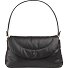  Melville Torba na ramię Skóra 31 cm Model black