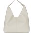 Enna Torba na ramię L 40 cm Model beige
