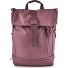  Urban Tide Plecak 62 cm Komora na laptopa Model galactic mauve