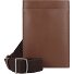  Toscana Etui na telefon komórkowy Skórzany 12.5 cm Model camel