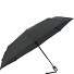  T.200 Medium Duomatic Kieszonkowy parasol 28 cm Model stripe