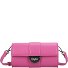 Curve Night Torba na ramię 20 cm Model muse pink berry Curve Night Torba na ramię 20 cm Model muse pink berry