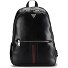  Torino Plecak 42.5 cm Komora na laptopa Model black