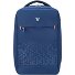  Plecak podróżny Crosslite 40 cm Model blau