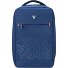  Plecak podróżny Crosslite 40 cm Model blau
